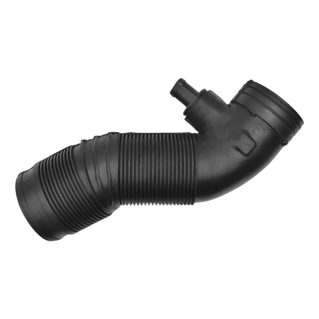 9534 - Manguera Filtro De Aire  Seat IBIZA 1.6L 99-02, CORDOBA 1.6L 00-02, VW DERBY 1.8L 99-02 (6K0129684J, 1J0129684CD, 1J0129684CG, ML-19319) NACIONAL (1).webp