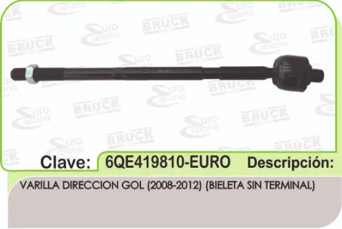 Captura desde 2026-01-26 08-22-51.webp