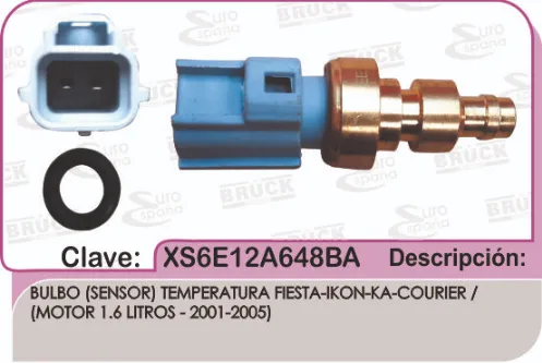 Captura desde 2026-01-26 08-30-39.webp