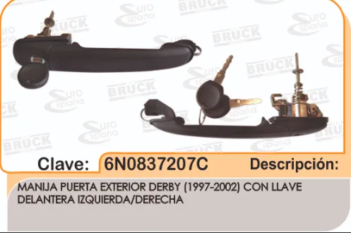 Captura desde 2026-01-26 08-37-37.webp