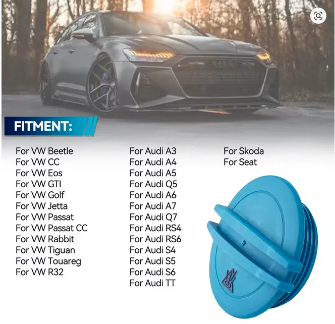 Captura desde 2026-01-26 08-59-02.webp