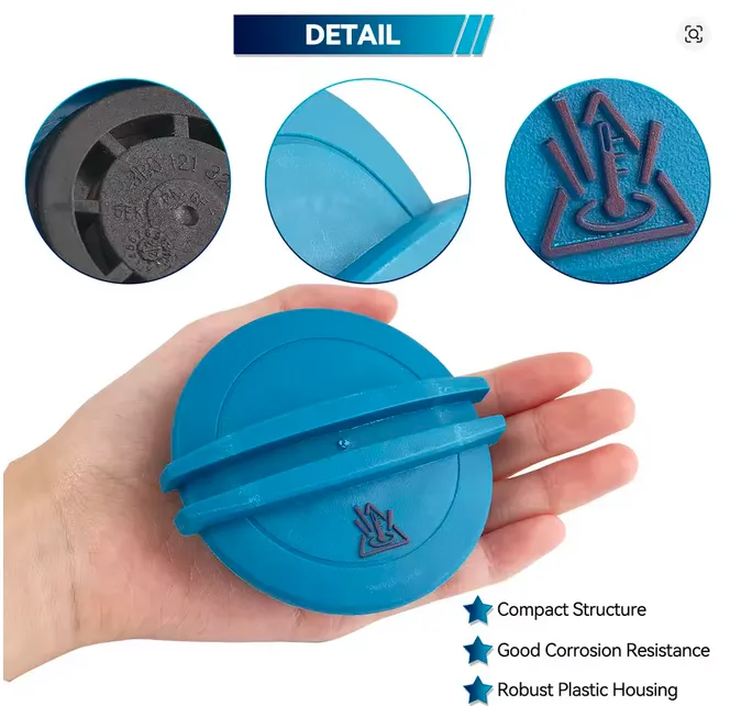 Captura desde 2026-01-26 08-59-12.webp