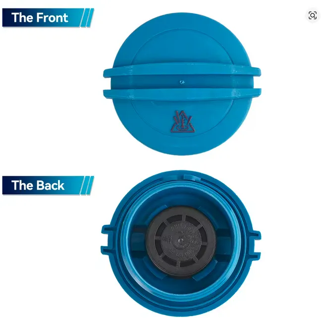 Captura desde 2026-01-26 08-59-08.webp