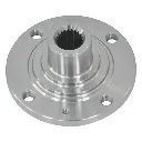 Captura desde 2026-01-10 16-33-35.webp