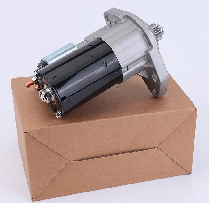 Captura desde 2026-01-26 13-50-48.webp