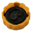 Captura desde 2026-01-26 14-17-26.webp