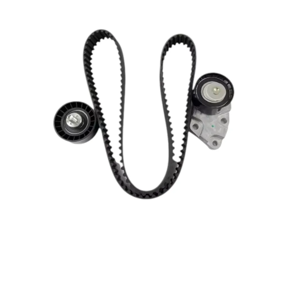 Captura desde 2026-01-29 13-10-45.webp