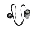 Captura desde 2026-01-29 13-10-45.webp