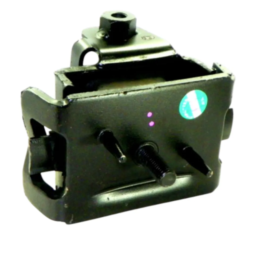 Captura desde 2026-01-30 11-32-35.webp