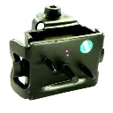 Captura desde 2026-01-30 11-32-35.webp