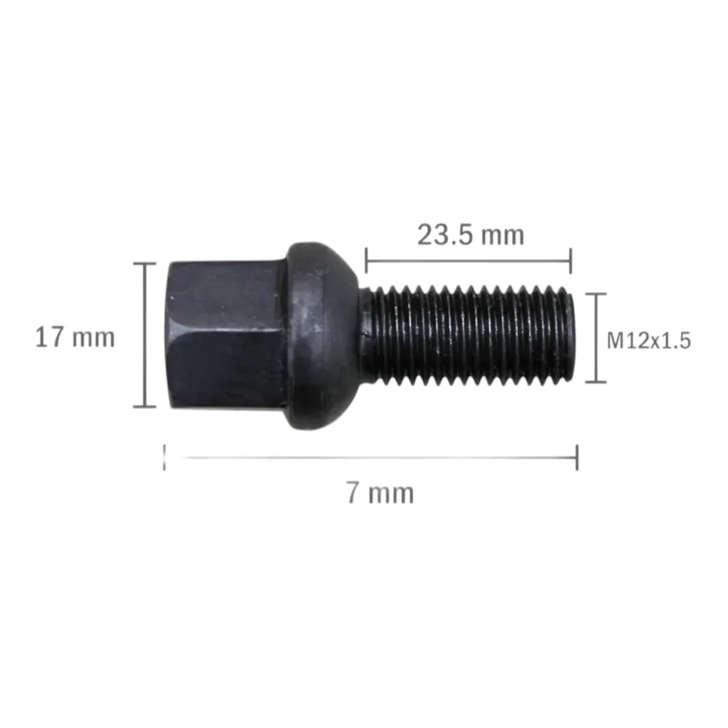 D_NQ_NP_2X_812717-MLM47076486097_082021-F (1).webp