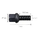 D_NQ_NP_2X_812717-MLM47076486097_082021-F (1).webp