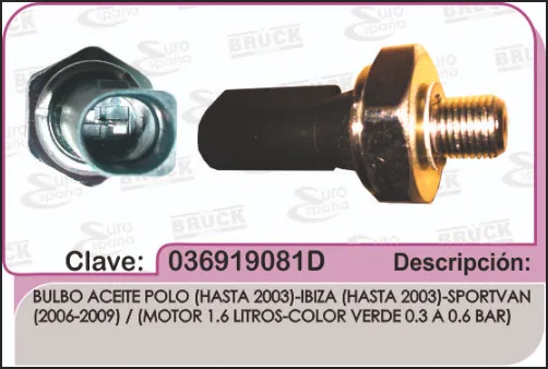 Captura desde 2026-01-30 13-32-38.webp