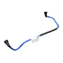 Captura desde 2026-01-31 17-42-49.webp