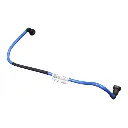 Captura desde 2026-01-31 17-42-46.webp