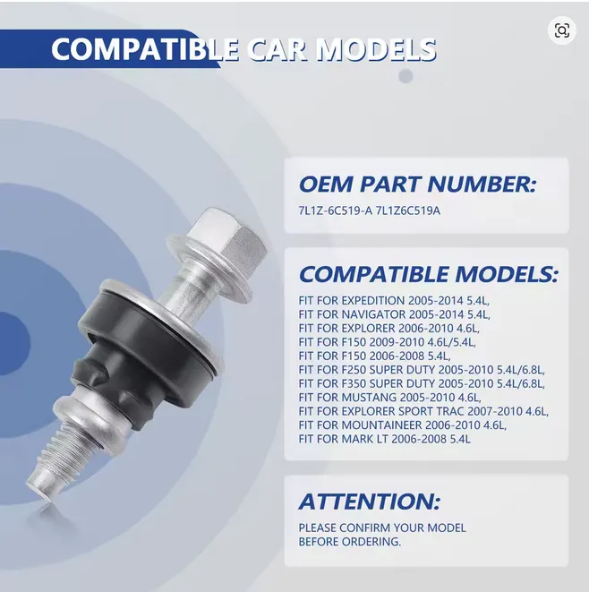 Captura desde 2026-02-01 11-41-53.webp