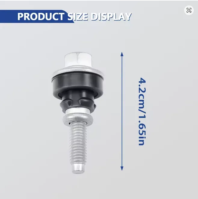 Captura desde 2026-02-01 11-43-17.webp