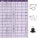 Captura desde 2026-02-01 11-30-23.webp