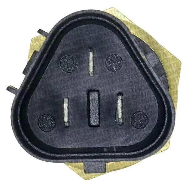 mte-802-dot-95-dot-102_1_600x (1).webp