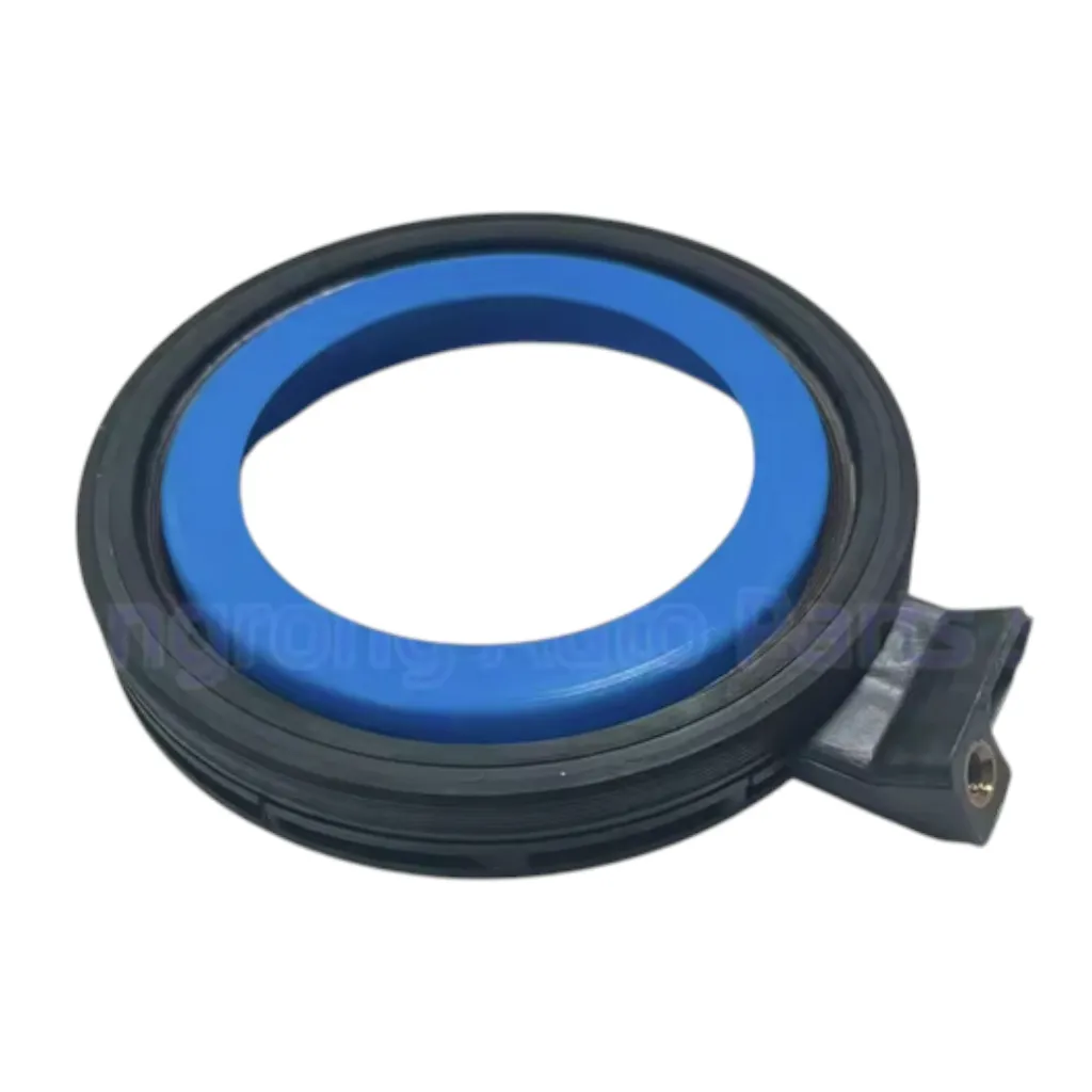 Captura desde 2026-02-02 09-27-32.webp