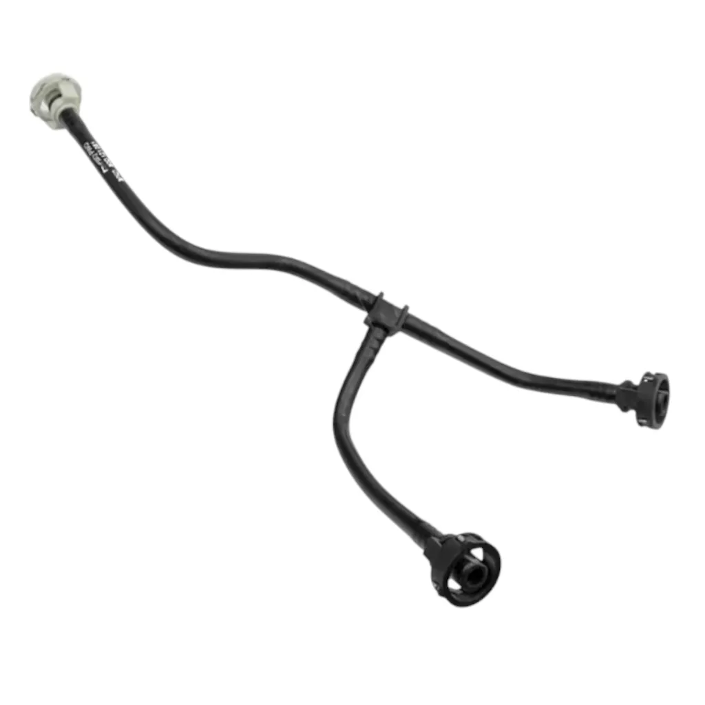 Captura desde 2026-02-02 10-21-49.webp