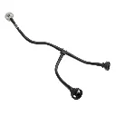 Captura desde 2026-02-02 10-21-49.webp