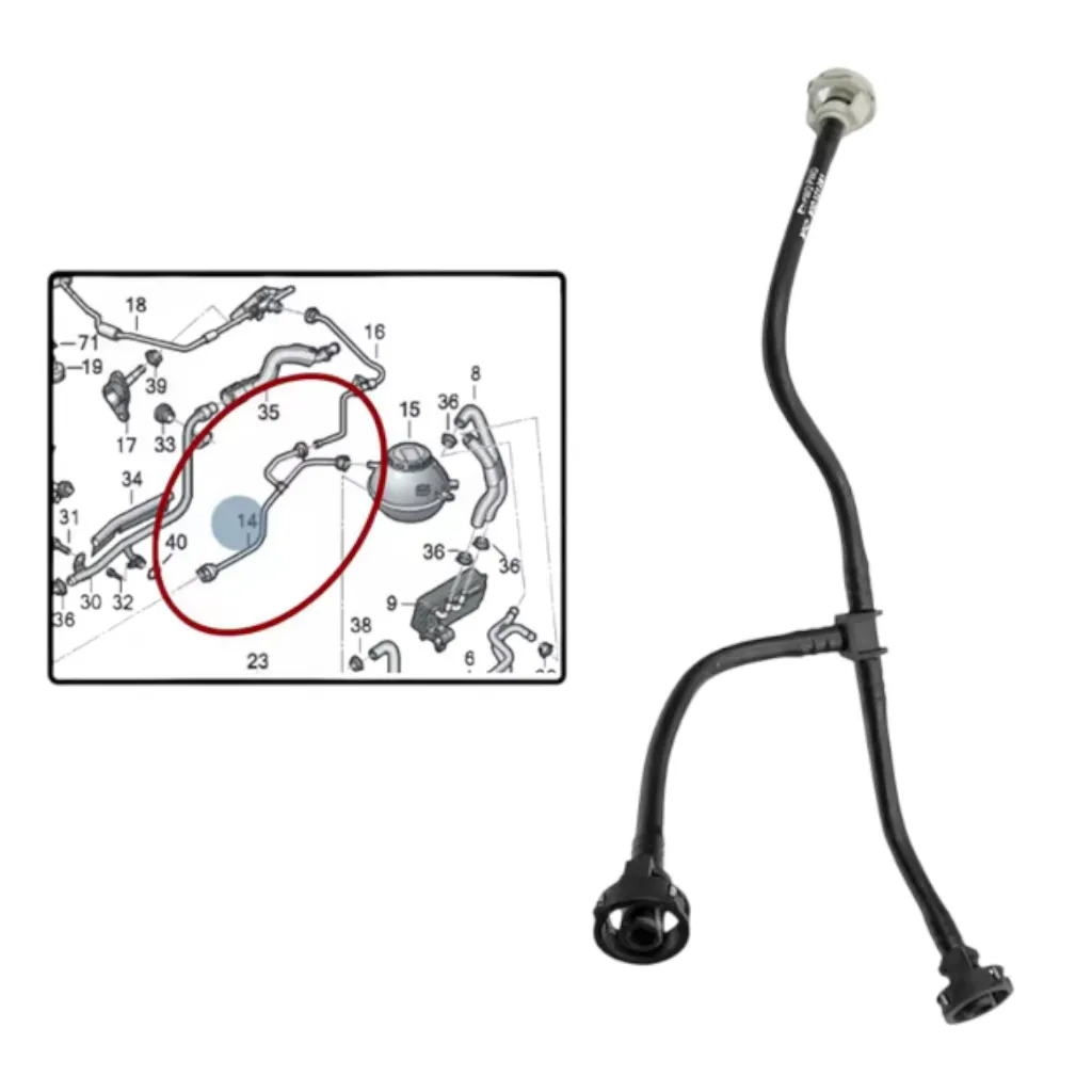 Captura desde 2026-02-02 10-23-52 (1).webp