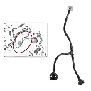 Captura desde 2026-02-02 10-23-52 (1).webp