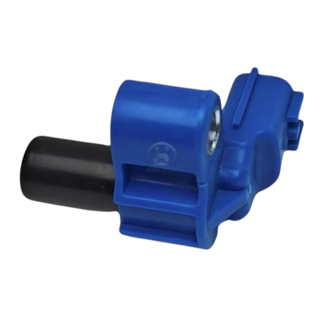 Captura desde 2026-02-02 14-27-12.webp