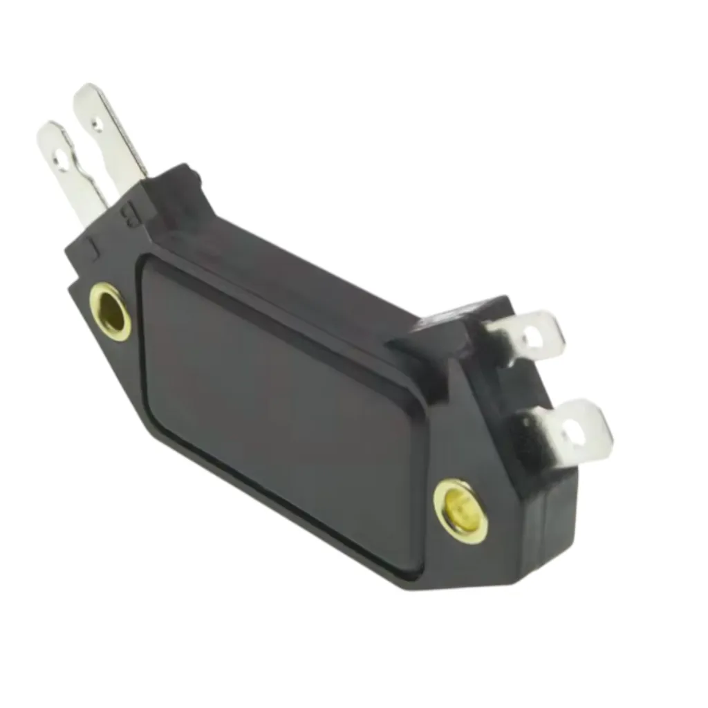 Captura desde 2026-02-02 16-49-36.webp