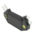 Captura desde 2026-02-02 16-49-36.webp