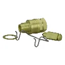 Captura desde 2026-02-04 14-37-47.webp