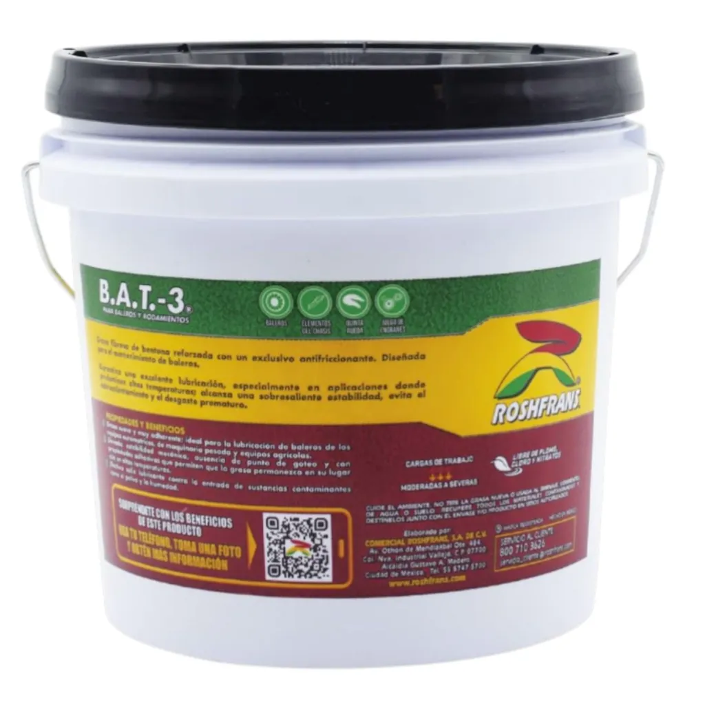 Captura desde 2026-02-05 14-54-30.webp