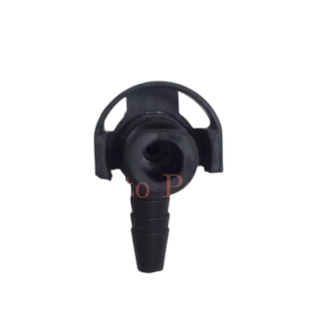 Captura desde 2026-02-06 09-11-53.webp