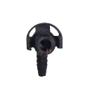 Captura desde 2026-02-06 09-11-53.webp