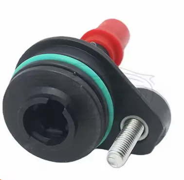 Captura desde 2026-02-06 09-44-33.webp