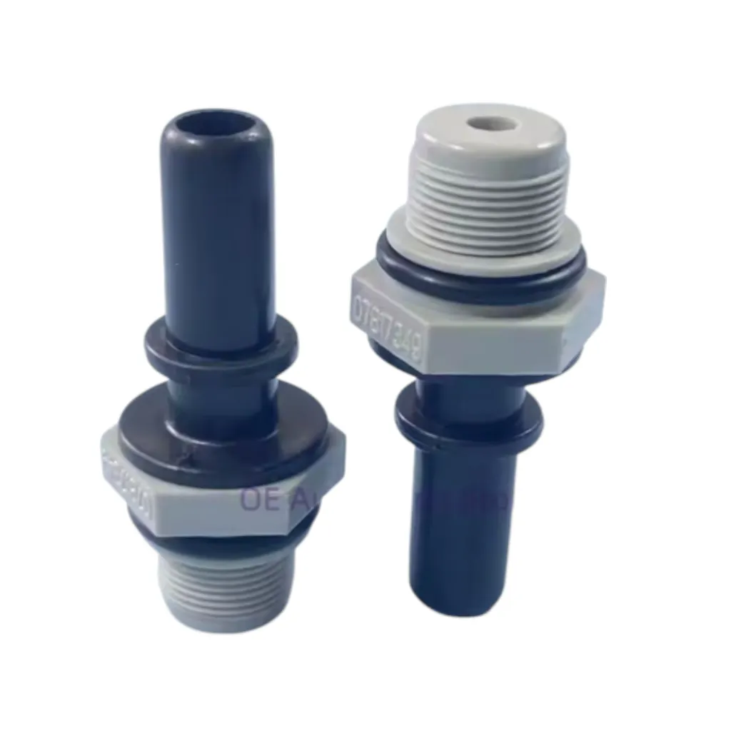 Captura desde 2026-02-06 14-21-50.webp