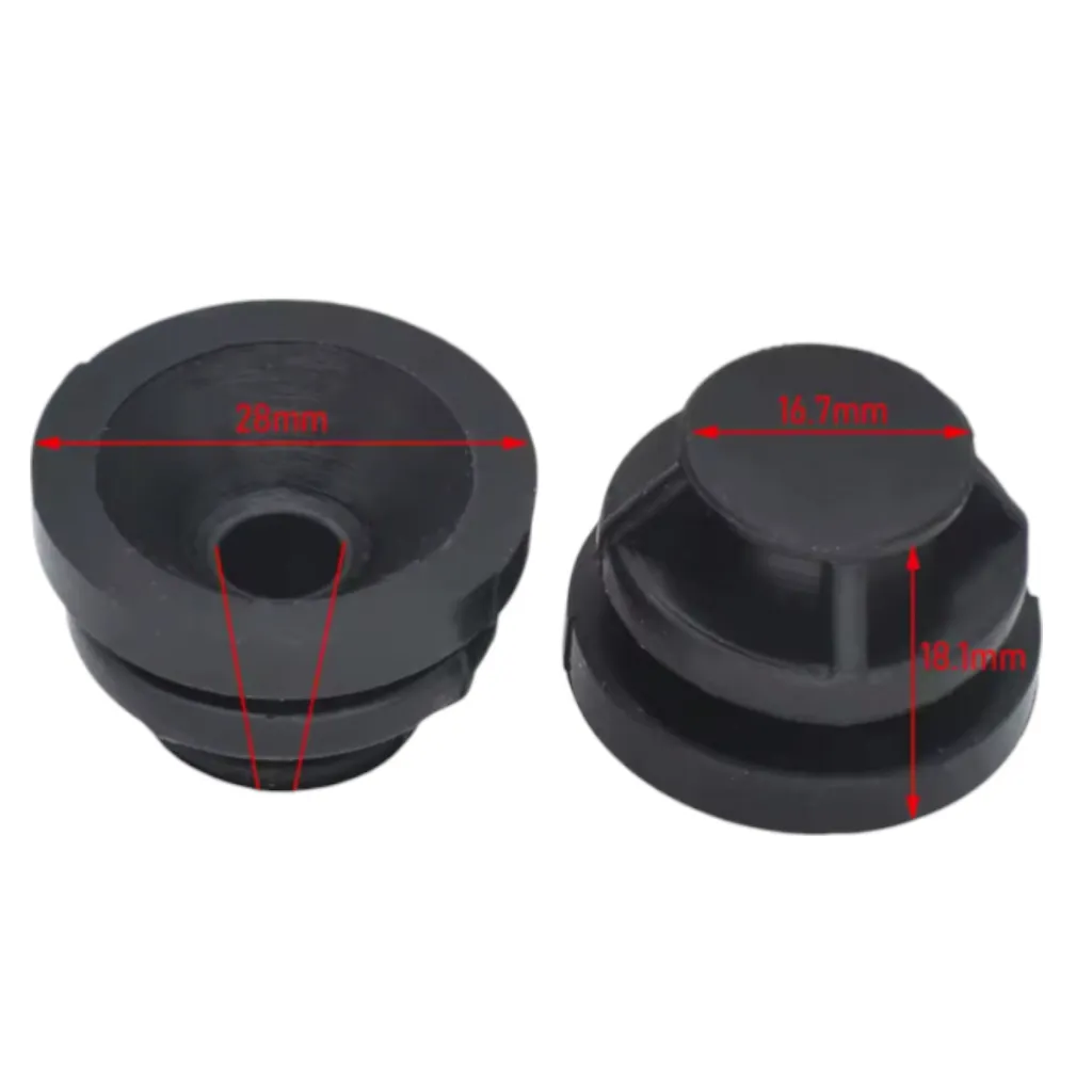 Captura desde 2026-02-06 17-21-47.webp