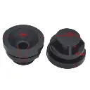 Captura desde 2026-02-06 17-21-47.webp