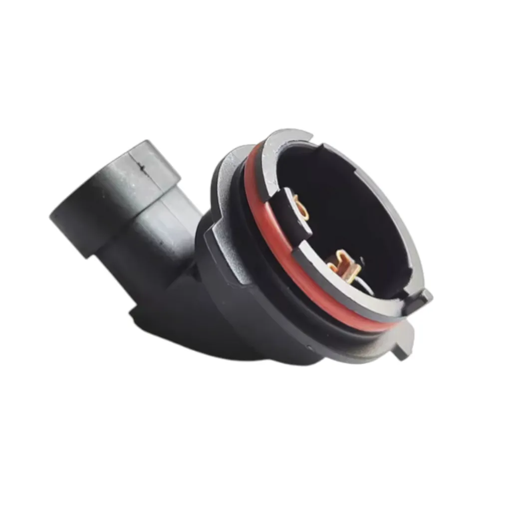 Captura desde 2026-02-06 17-34-41.webp