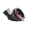 Captura desde 2026-02-06 17-34-41.webp