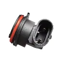 Captura desde 2026-02-06 17-35-56.webp