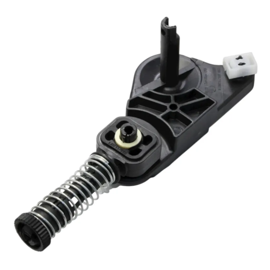 Captura desde 2026-02-07 09-53-22.webp