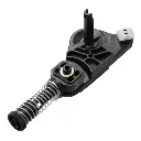 Captura desde 2026-02-07 09-53-22.webp