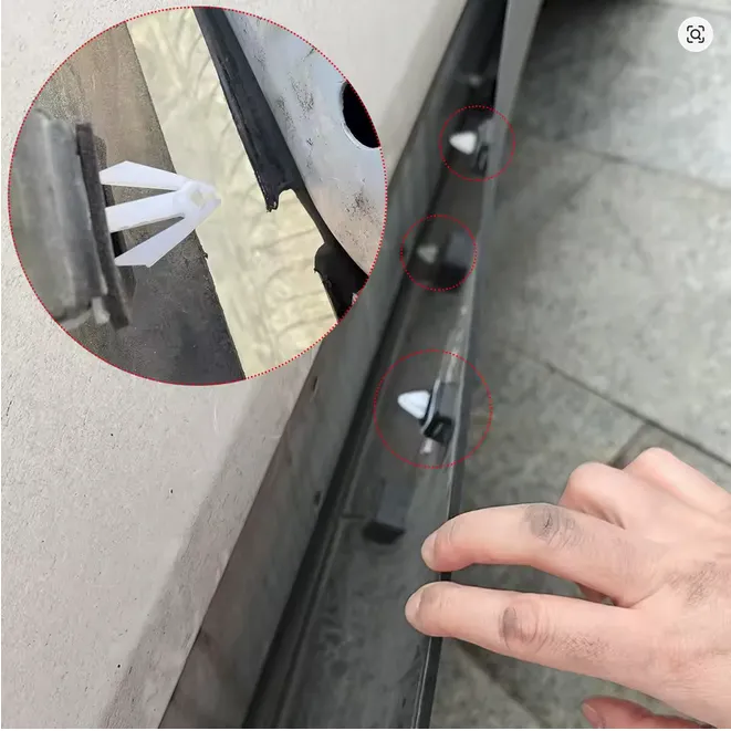 Captura desde 2026-02-07 12-03-00.webp