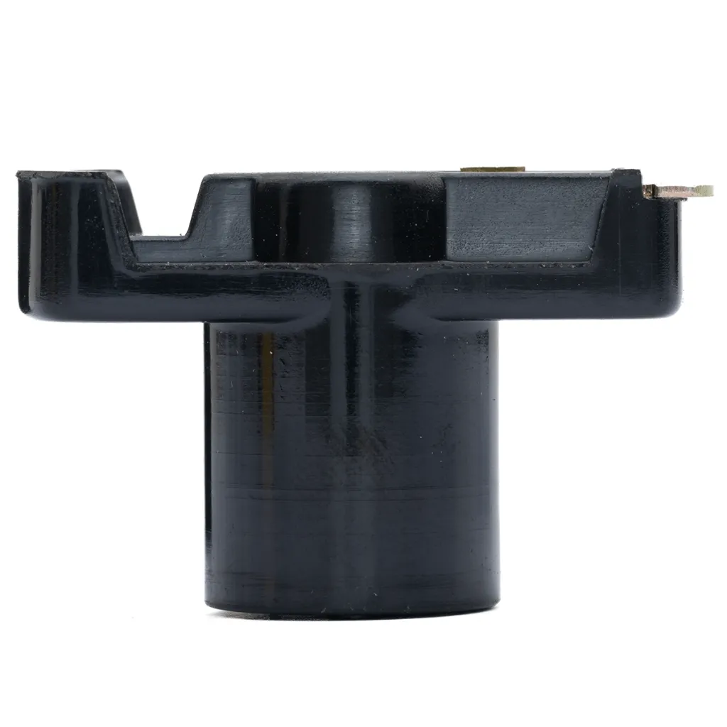 escobilla-de-distribuidor-encendido-electronico-kem-para-vw-sedan-atlantic-caribe-jetta-a2-18-golf-a2-18-combi-18 (1).webp