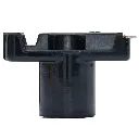 escobilla-de-distribuidor-encendido-electronico-kem-para-vw-sedan-atlantic-caribe-jetta-a2-18-golf-a2-18-combi-18 (1).webp