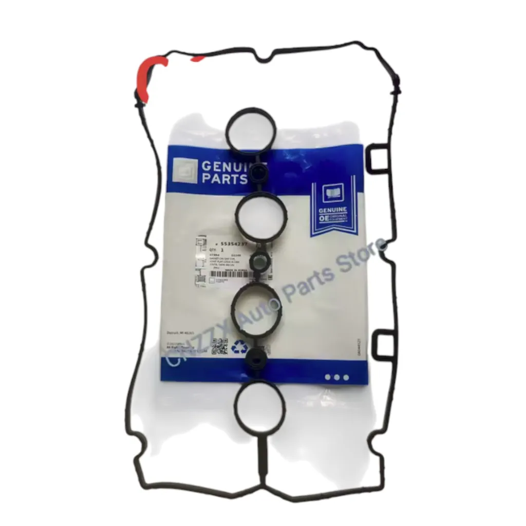 Captura desde 2026-02-08 10-09-23.webp