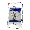 Captura desde 2026-02-08 10-09-23.webp