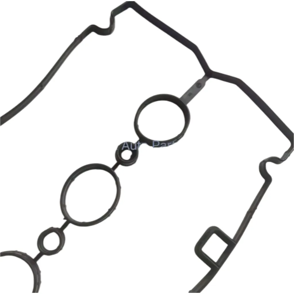 Captura desde 2026-02-08 10-15-38.webp